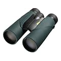 Nikon Sporter EX 10x50