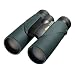 Nikon Sporter EX 10x50