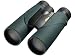 Nikon Sporter EX 10x50 Fernglas