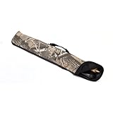 Realtree Camo Cue Case