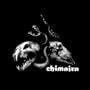 Malignant