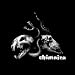Chimaira [Special Edition]