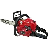 プロソー 967038532