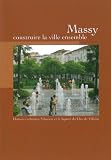 Massy,Construire la Ville Ensemble