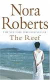The Reef