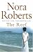 The Reef