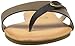 Seven7 Women's Koopie Flat Sandal