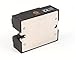 Bki R0137 Solid State 90-280V Relay