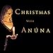 Christmas with Anuna