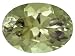Jewelry : MIN 11.00CT MM VARIES OVAL COLOR CHANGE DIASPORE