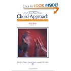Alfred's Basic Piano Library Chord Approach Solo Book Level 2: A Piano Method for the Later... by 
