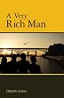 A Very Rich Man