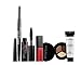 Smashbox Try It Kit- Bestsellers