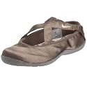 Nike womens Kyoto