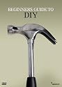 Beginners Guide To DIY [DVD]