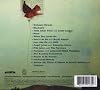 Rarities, B-Sides 2 And Other Stuff, Volume 2 Rarities, B-Sides 2 And Other Stuff, Volume 2