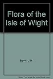 Flora of the Isle of Wight