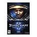 Starcraft II: Wings of Liberty