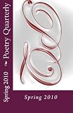 Poetry Quarterly: Spring 2010

Amazon.Com Rank: # 4,952,704

Click here to learn more or buy it now!