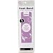 Thermoweb Heat'n Bond Light Weight Iron-On Fusible Interfacing-White 20"X36"