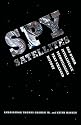 Spy Satellites and Other Intelligence Technologies That Changed History