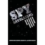 Spy Satellites and Other Intelligence Technologies That Changed History