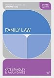 Family law