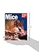 Mice (Complete Pet Owner's Manual)