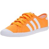 adidas originals Adria Low Sleek Chaussures lifesty