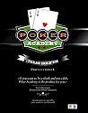 Poker Academy Pro