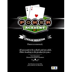 Poker Academy Pro