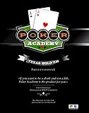Poker Academy Pro