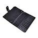 NEEWER® Black FAUX Leather Case Cover Pouch For Amazon Kindle Fire Tablet