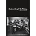 Great books on writing