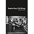 On Writing: 10th Anniversary Edition: A Memoir of the Craft