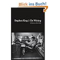 On Writing: 10th Anniversary Edition: A Memoir of the Craft
