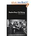 On Writing: 10th Anniversary Edition: A Memoir of the Craft