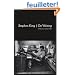 On Writing: A Memoir of the Craft