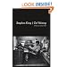On Writing: 10th Anniversary Edition: A Memoir of the Craft