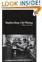 On Writing: 10th Anniversary Edition: A Memoir of the Craft