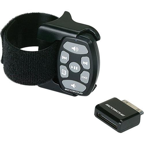 Rf Wireless Remote Control-ipo