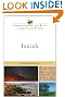 Isaiah (Understanding the Bible Commentary Series)