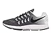 Nike Women's Air Zoom Pegasus 33 Running Shoe