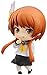 Good Smile Nisekoi: Marika Tachibana Nendoroid Action Figure