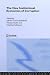 The New Institutional Economics of Corruption (Routledge Frontiers of Political Economy) at Amazon Books: 41cqfCw0UbL._SL75_