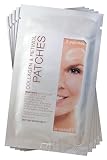 Rio - 5 Sachets de 2 Patches Collagène et Retinol FALI