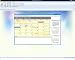 Staff Scheduling Professional
