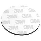 Contour 2250 Mount Adhesive Pad
