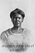 Incidents In the Life of a Slave Girl