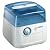 Vicks V3900
